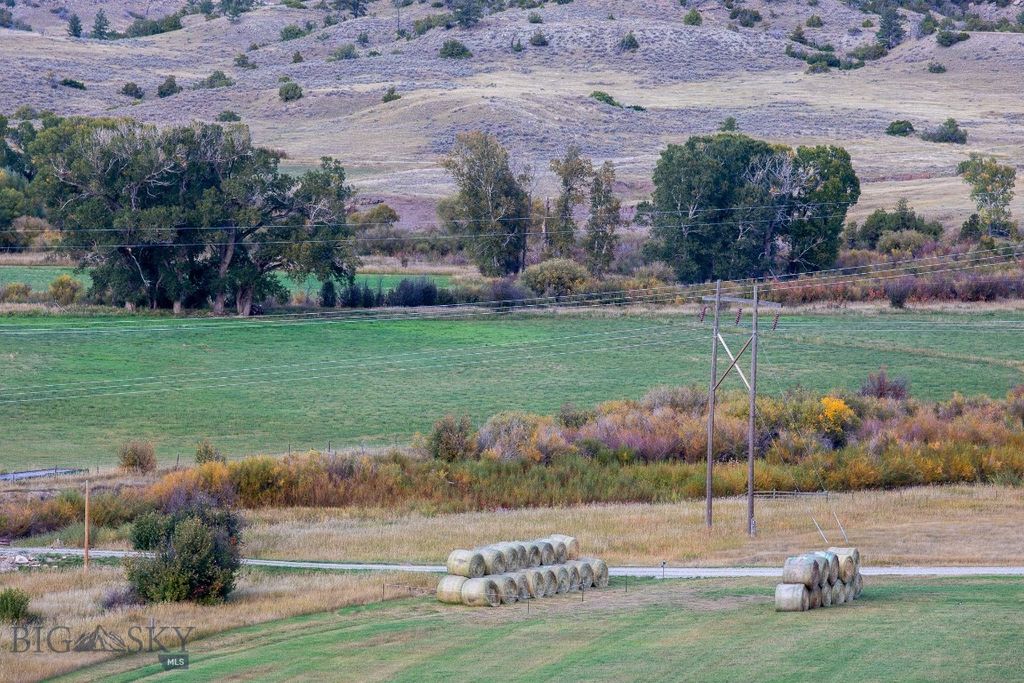 858 Lower Sweet Grass, Big Timber, MT 59011 photo 20