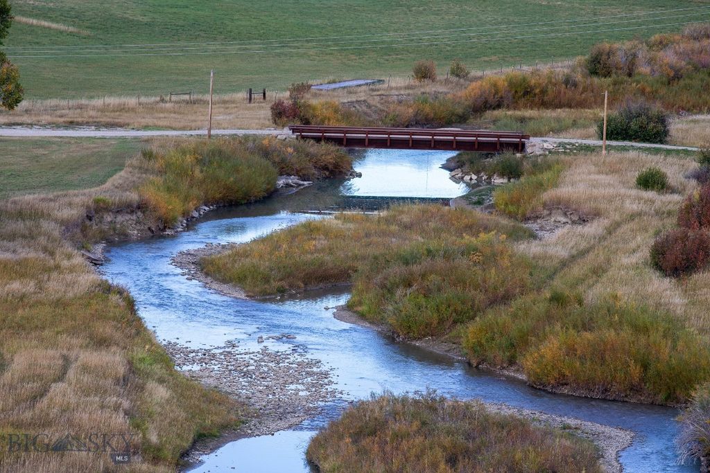 858 Lower Sweet Grass, Big Timber, MT 59011 photo 21