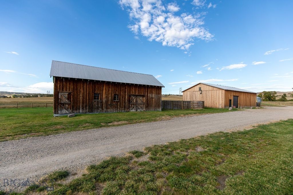858 Lower Sweet Grass, Big Timber, MT 59011 photo 27