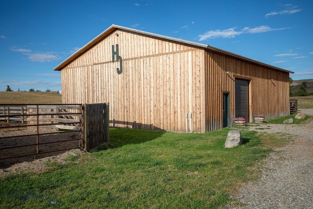 858 Lower Sweet Grass, Big Timber, MT 59011 photo 28