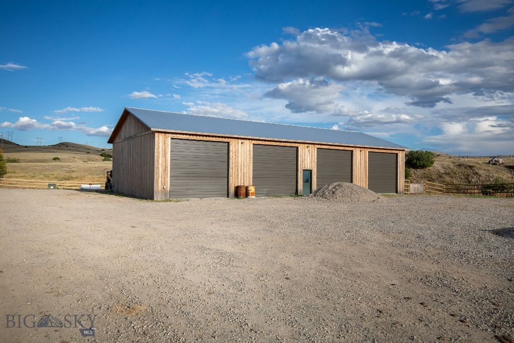 858 Lower Sweet Grass, Big Timber, MT 59011 photo 29