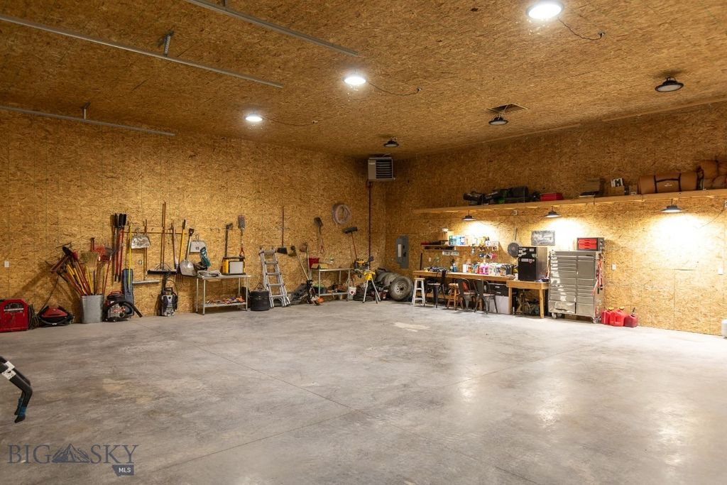 858 Lower Sweet Grass, Big Timber, MT 59011 photo 32