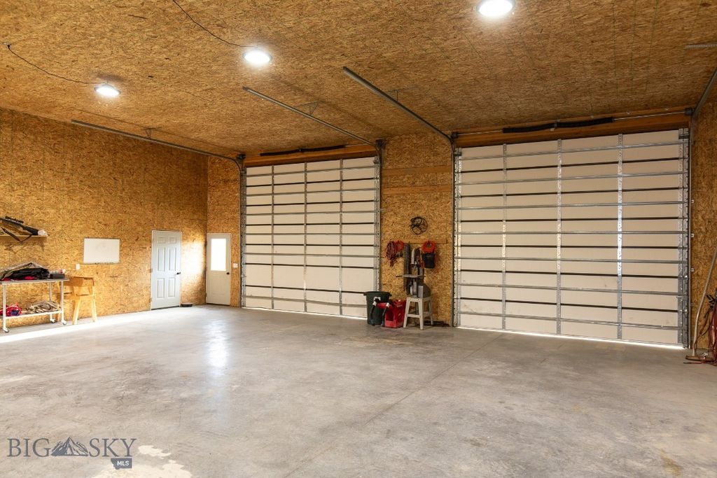 858 Lower Sweet Grass, Big Timber, MT 59011 photo 34