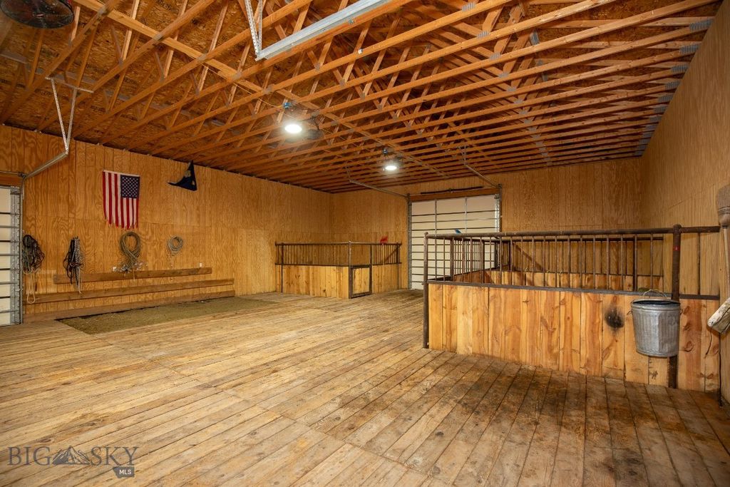 858 Lower Sweet Grass, Big Timber, MT 59011 photo 37