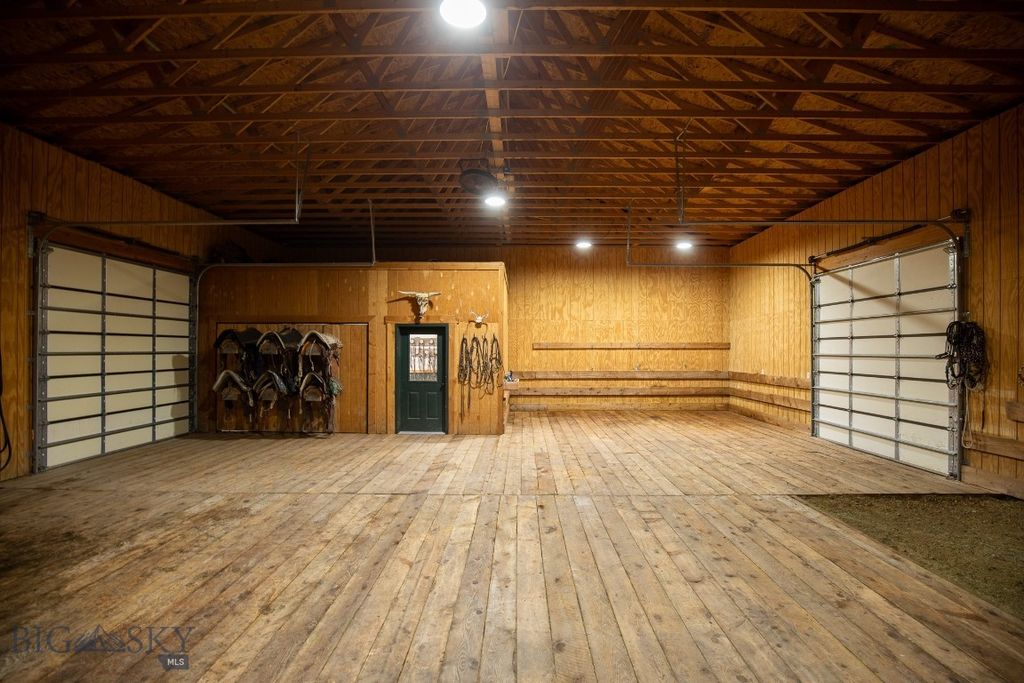 858 Lower Sweet Grass, Big Timber, MT 59011 photo 38