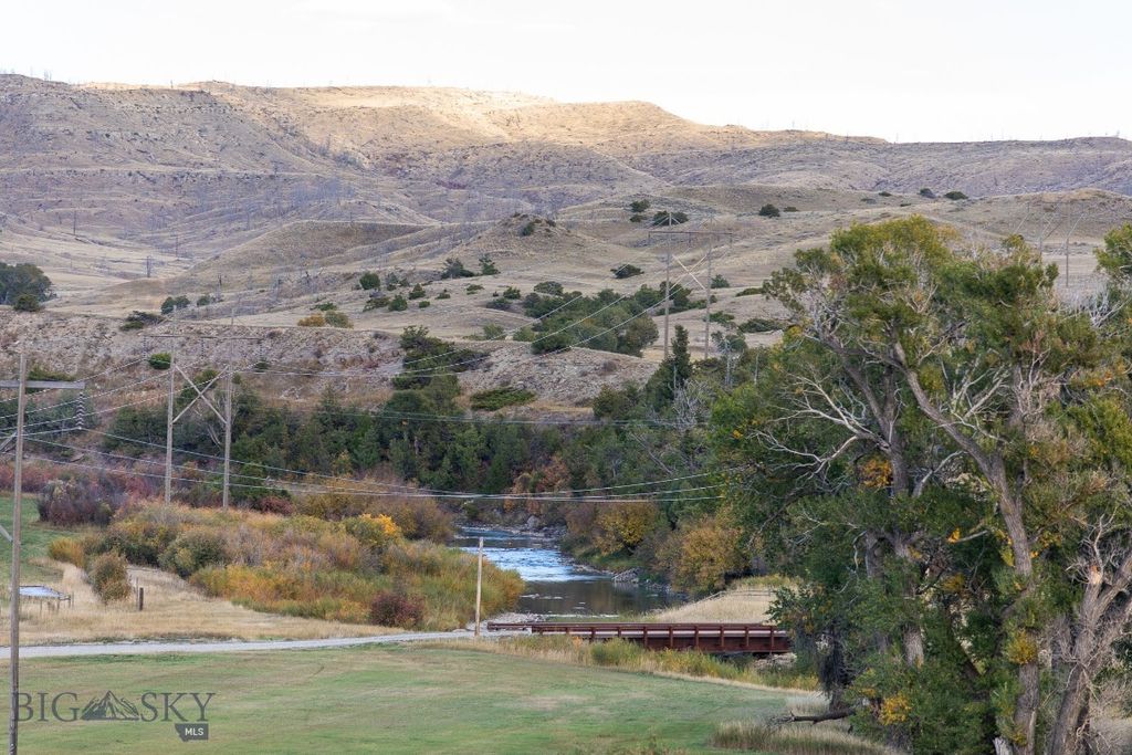 858 Lower Sweet Grass, Big Timber, MT 59011 photo 4