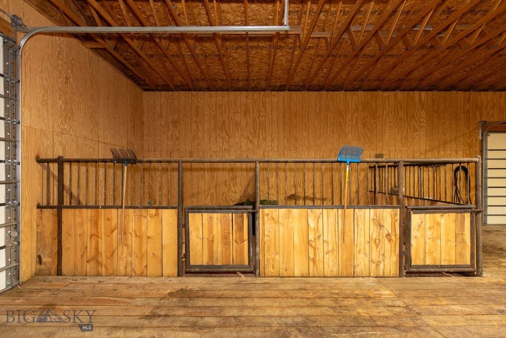 858 Lower Sweet Grass, Big Timber, MT 59011 photo 40