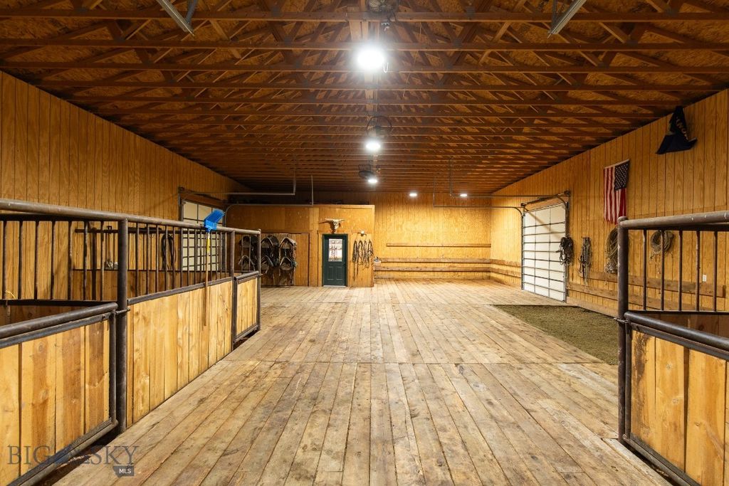 858 Lower Sweet Grass, Big Timber, MT 59011 photo 41