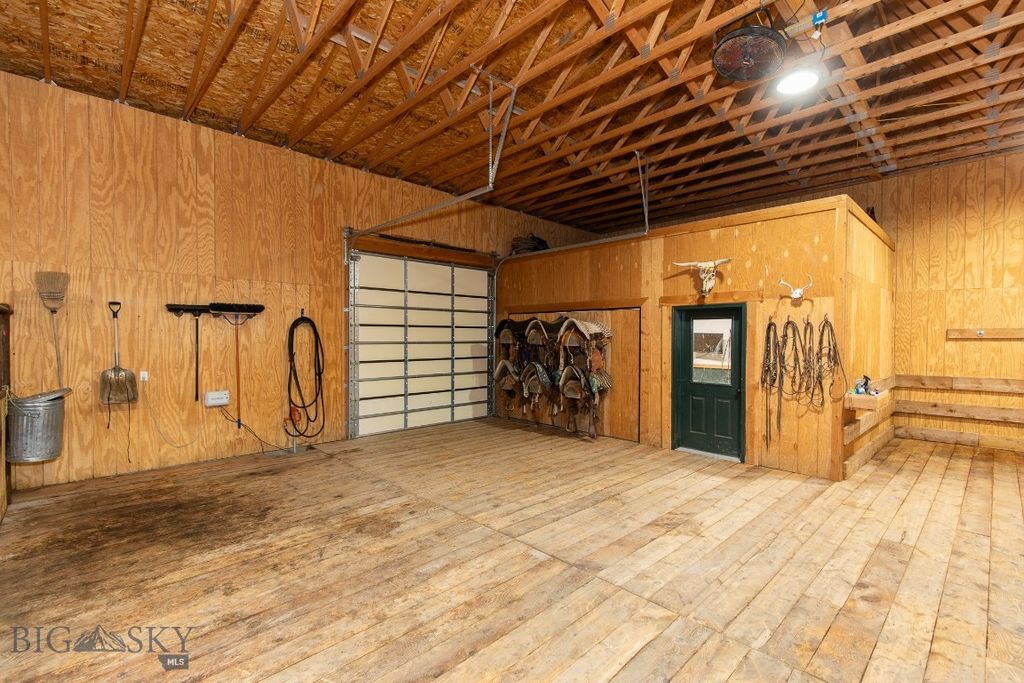 858 Lower Sweet Grass, Big Timber, MT 59011 photo 42