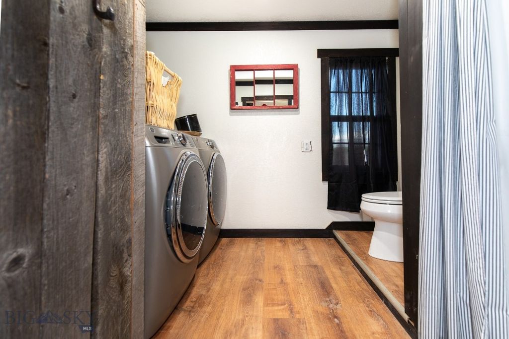 858 Lower Sweet Grass, Big Timber, MT 59011 photo 45