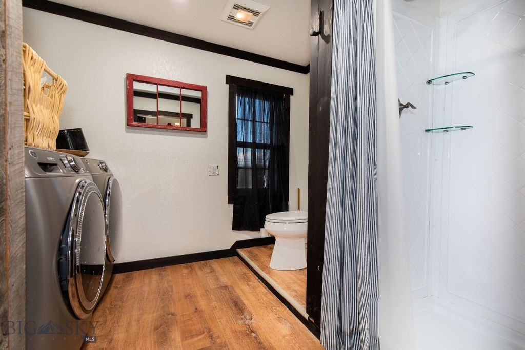 858 Lower Sweet Grass, Big Timber, MT 59011 photo 46