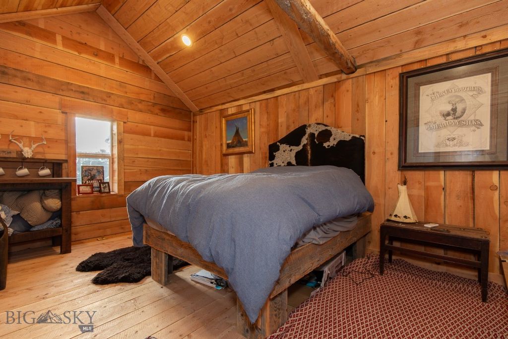 858 Lower Sweet Grass, Big Timber, MT 59011 photo 51