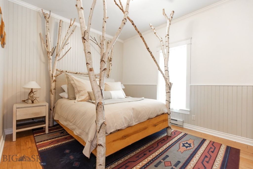 858 Lower Sweet Grass, Big Timber, MT 59011 photo 59