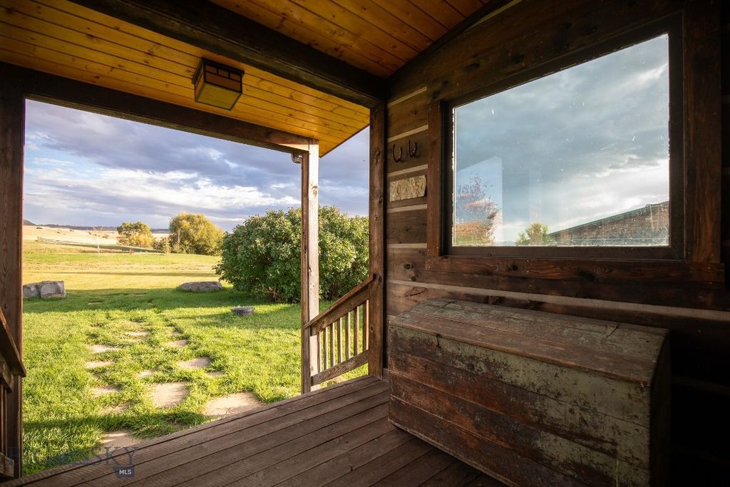 858 Lower Sweet Grass, Big Timber, MT 59011 photo 60