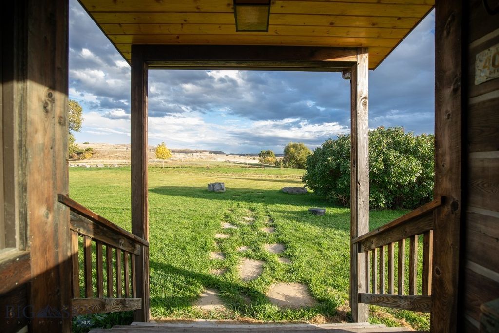 858 Lower Sweet Grass, Big Timber, MT 59011 photo 61