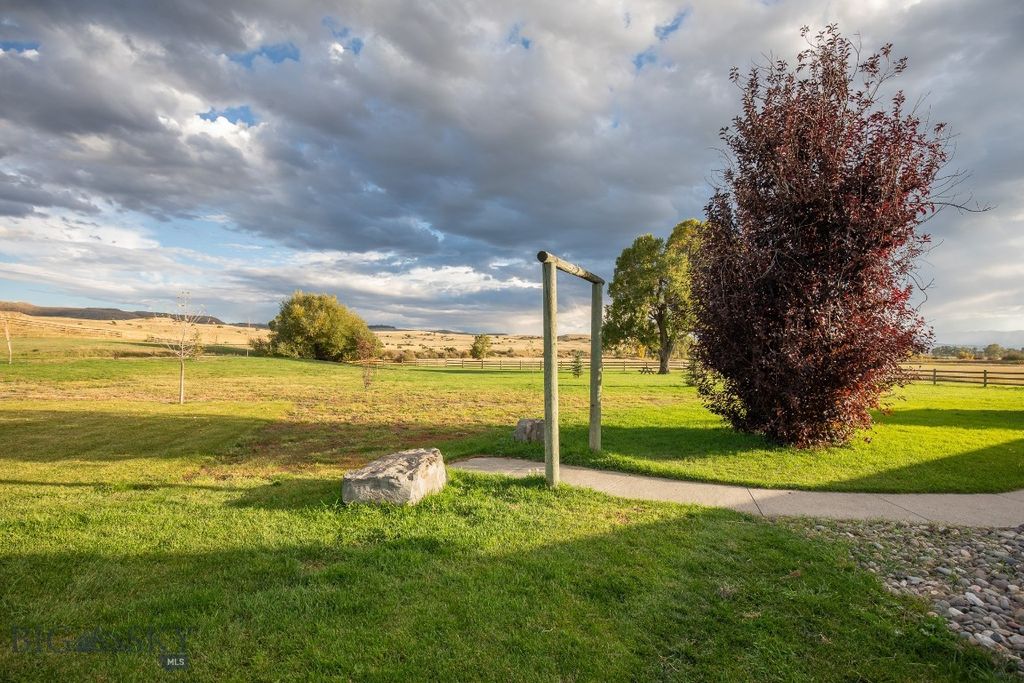 858 Lower Sweet Grass, Big Timber, MT 59011 photo 62