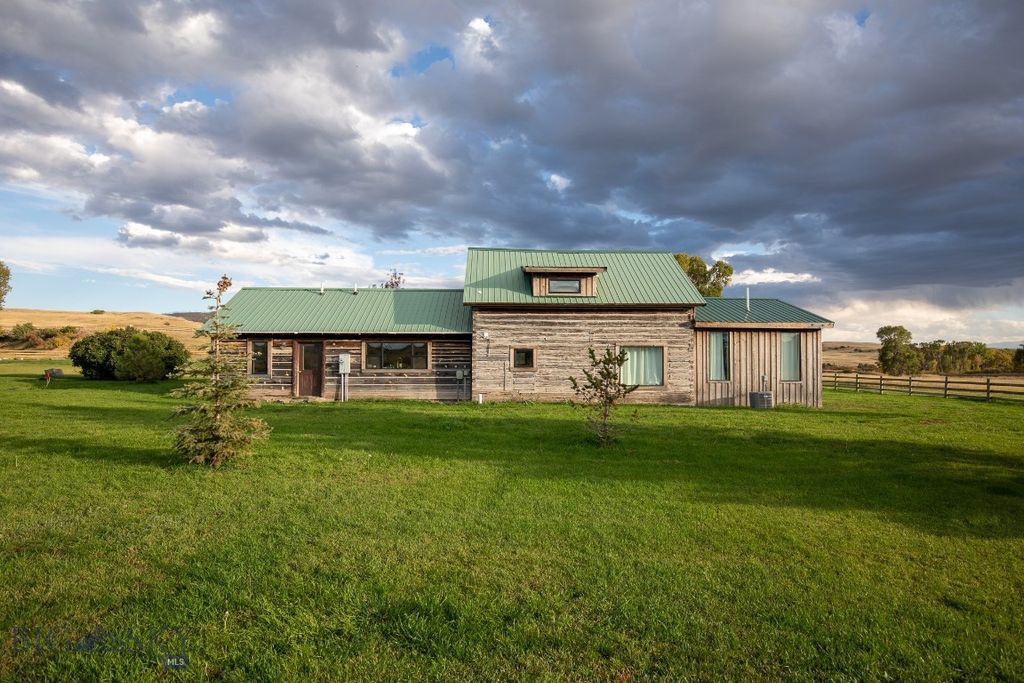 858 Lower Sweet Grass, Big Timber, MT 59011 photo 65