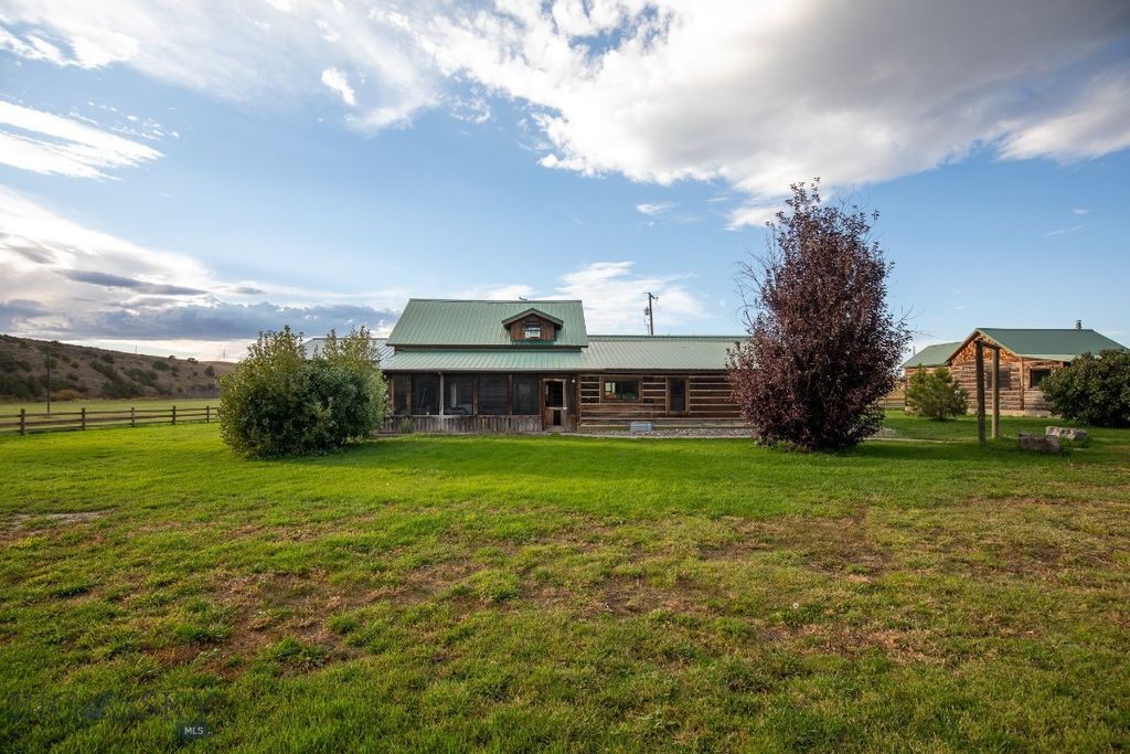 858 Lower Sweet Grass, Big Timber, MT 59011 photo 67