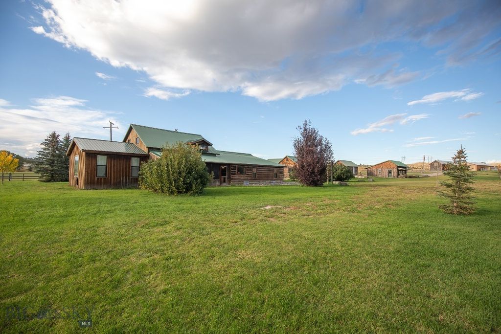 858 Lower Sweet Grass, Big Timber, MT 59011 photo 68