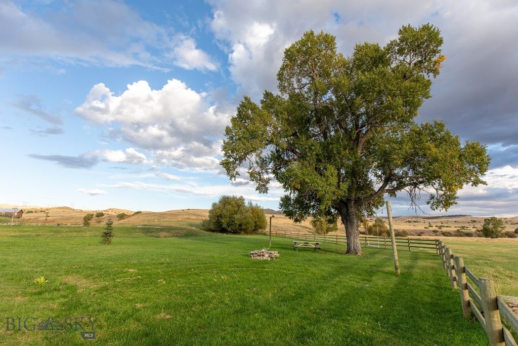 858 Lower Sweet Grass, Big Timber, MT 59011 photo 69