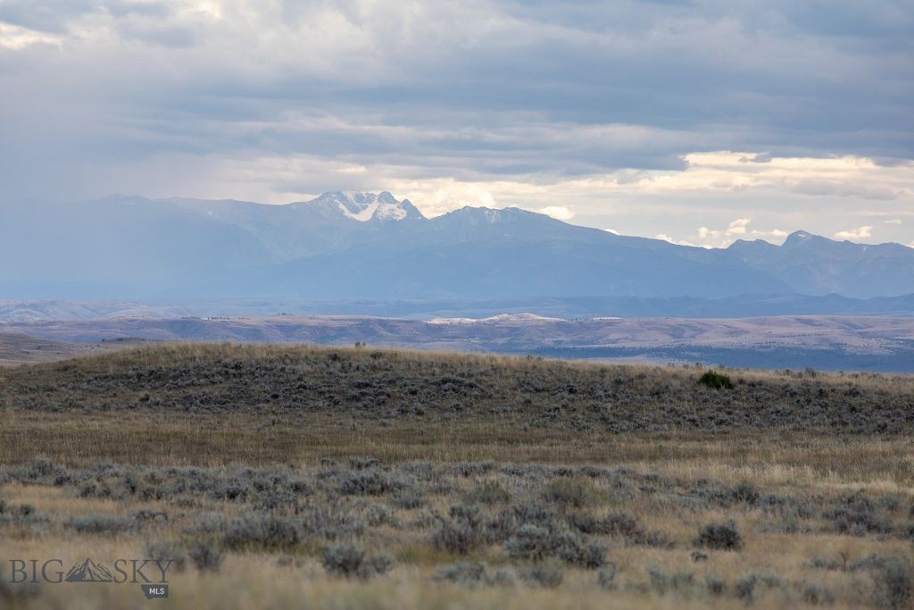 858 Lower Sweet Grass, Big Timber, MT 59011 photo 7