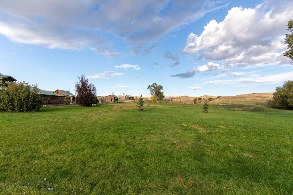 858 Lower Sweet Grass, Big Timber, MT 59011 photo 70