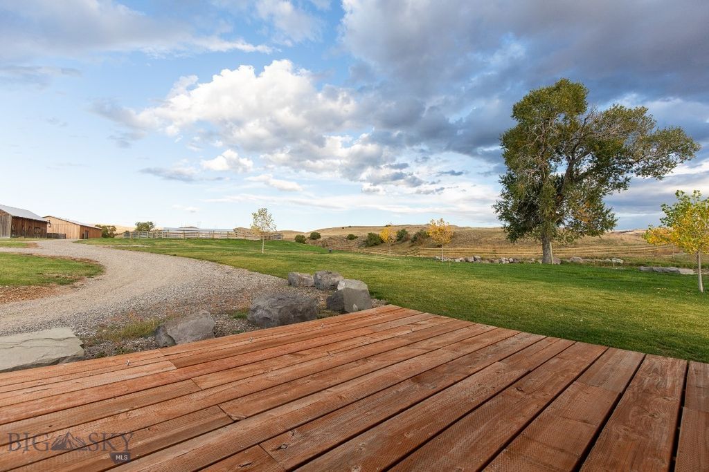 858 Lower Sweet Grass, Big Timber, MT 59011 photo 73