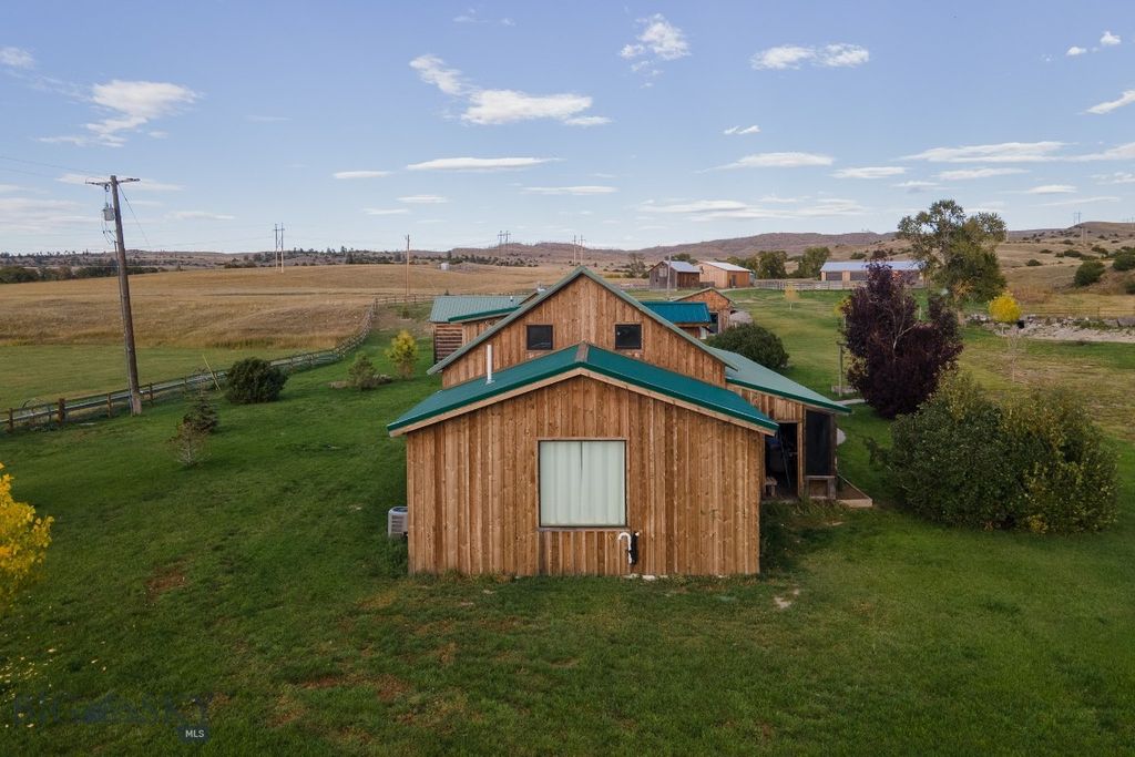 858 Lower Sweet Grass, Big Timber, MT 59011 photo 79