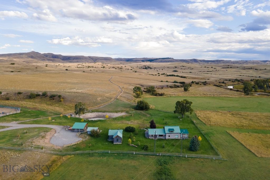 858 Lower Sweet Grass, Big Timber, MT 59011 photo 83