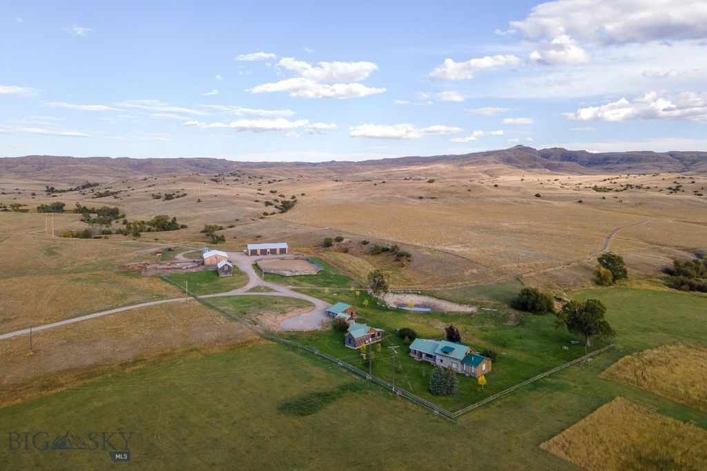 858 Lower Sweet Grass, Big Timber, MT 59011 photo 84