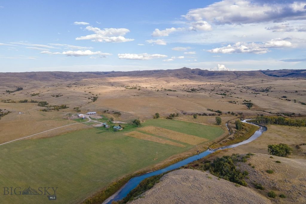 858 Lower Sweet Grass, Big Timber, MT 59011 photo 85