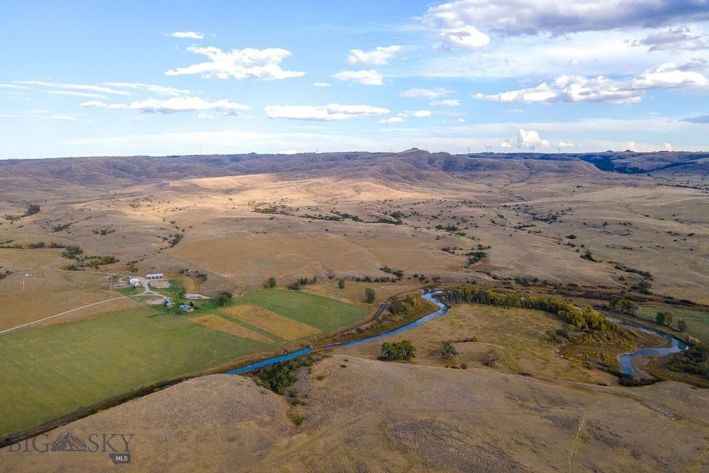 858 Lower Sweet Grass, Big Timber, MT 59011 photo 87