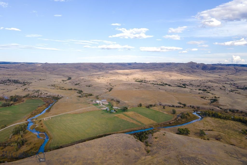 858 Lower Sweet Grass, Big Timber, MT 59011 photo 88