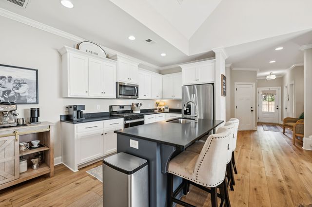 1554 John Galt Dr, Lebanon, TN 37087