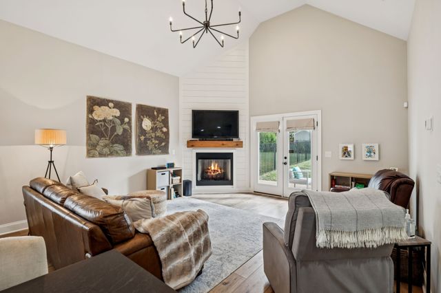 1554 John Galt Dr, Lebanon, TN 37087