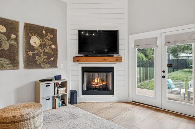 1554 John Galt Dr, Lebanon, TN 37087