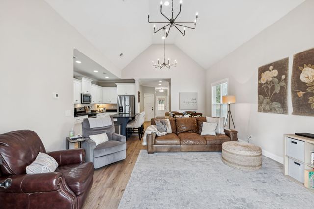 1554 John Galt Dr, Lebanon, TN 37087