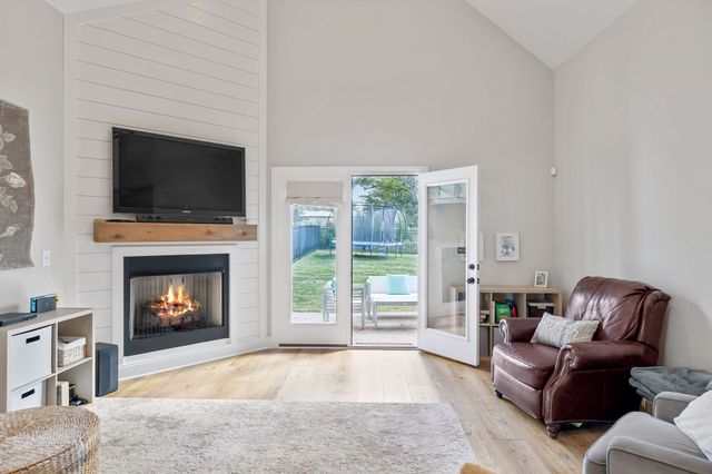 1554 John Galt Dr, Lebanon, TN 37087