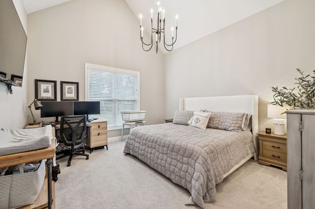 1554 John Galt Dr, Lebanon, TN 37087