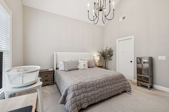 1554 John Galt Dr, Lebanon, TN 37087