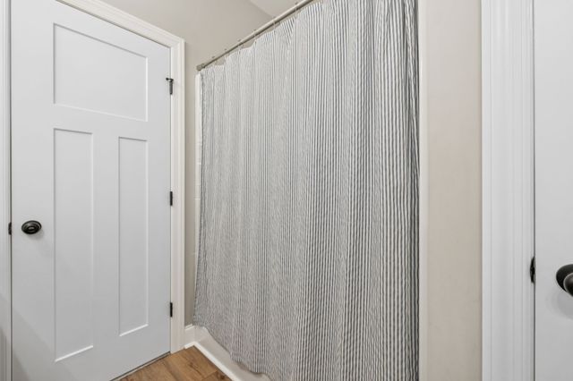 1554 John Galt Dr, Lebanon, TN 37087