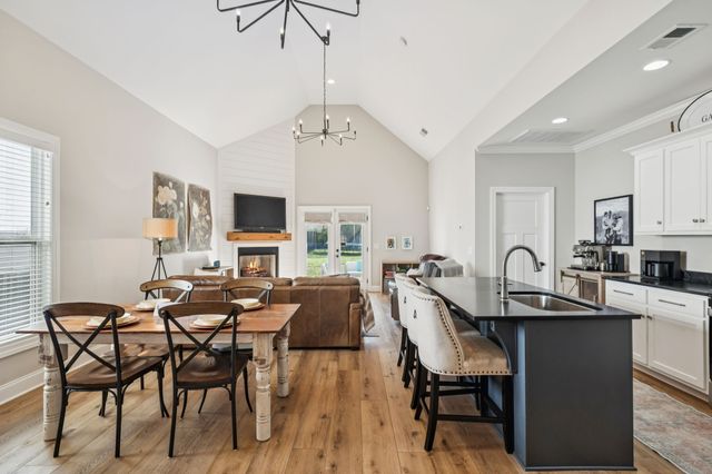 1554 John Galt Dr, Lebanon, TN 37087