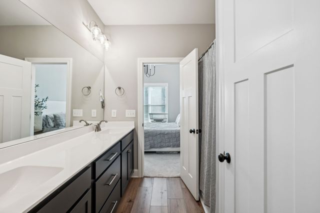 1554 John Galt Dr, Lebanon, TN 37087