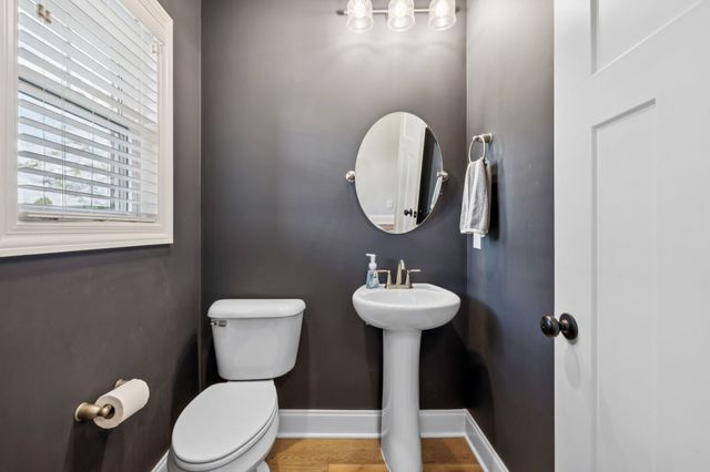 1554 John Galt Dr, Lebanon, TN 37087