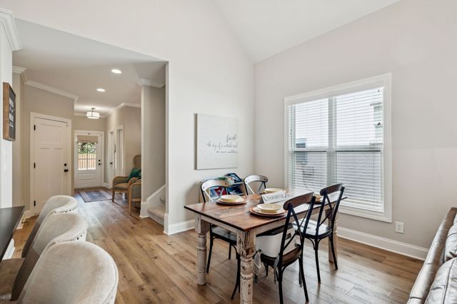 1554 John Galt Dr, Lebanon, TN 37087