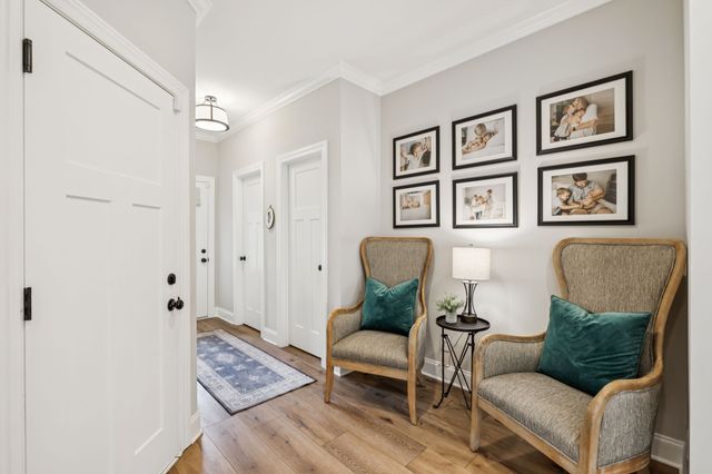 1554 John Galt Dr, Lebanon, TN 37087