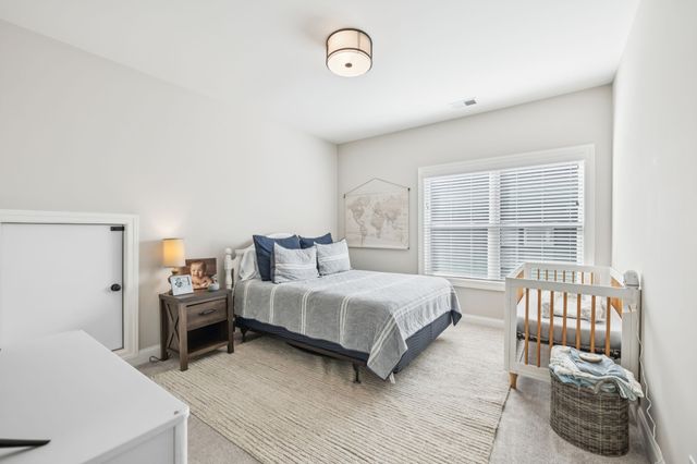 1554 John Galt Dr, Lebanon, TN 37087