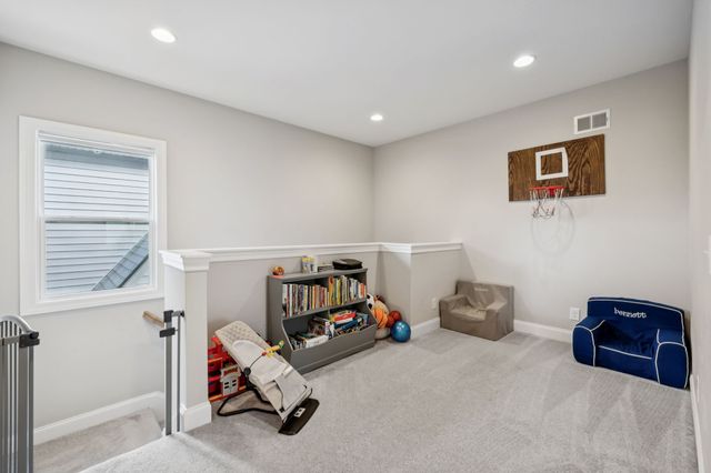 1554 John Galt Dr, Lebanon, TN 37087