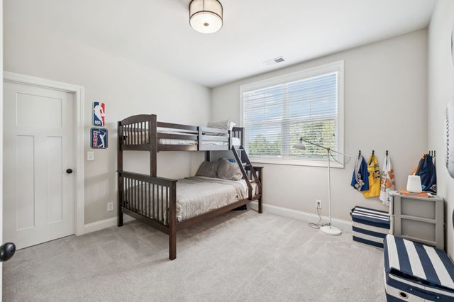 1554 John Galt Dr, Lebanon, TN 37087