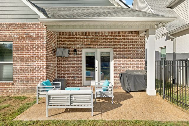 1554 John Galt Dr, Lebanon, TN 37087